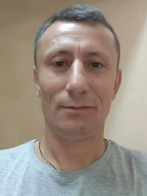 Фото гравця