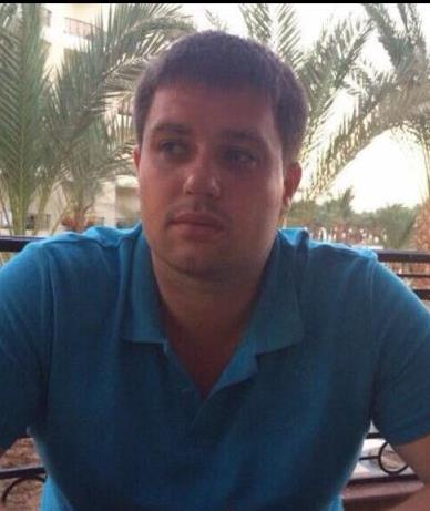 Фото гравця