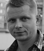 Фото гравця