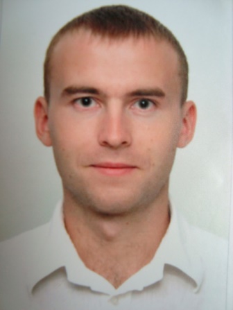 Фото капітана