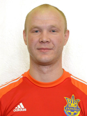 Фото гравця