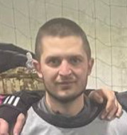 Дмитро Пономаренко