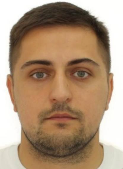 Фото гравця