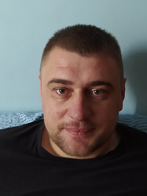 Фото гравця