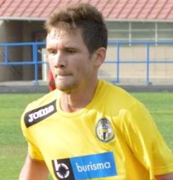 Роман Лопатин