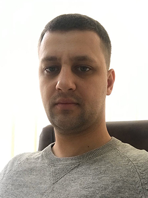 Фото гравця