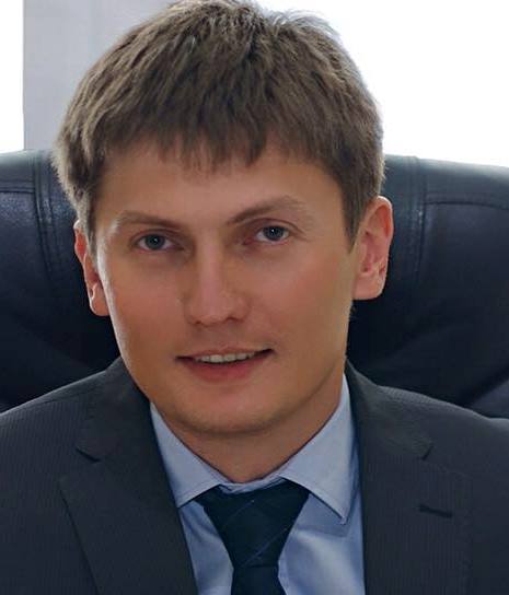 Фото гравця