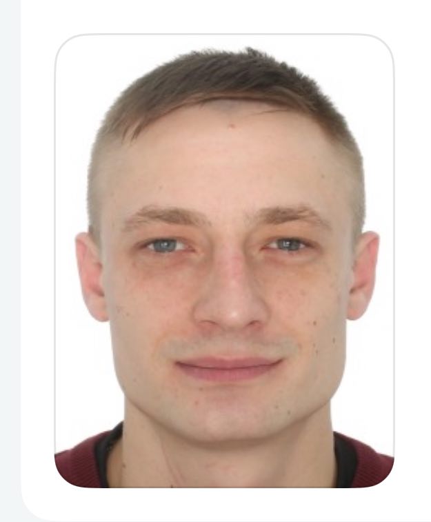 Фото гравця