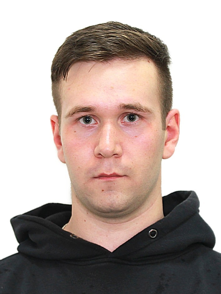 Євген Христич