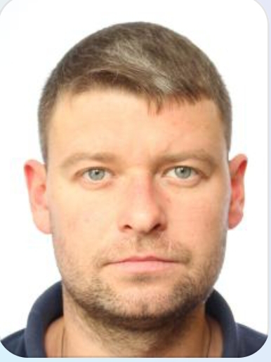 Фото гравця