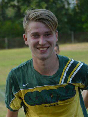 Андрій Скрид