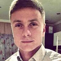 Олег Скидан