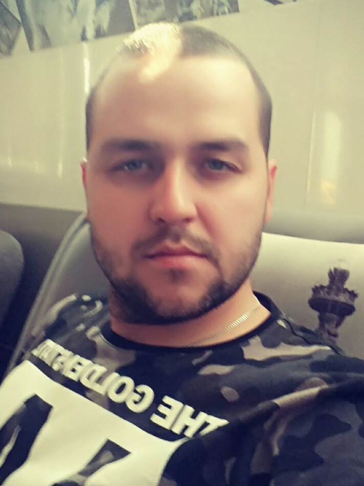 Фото гравця