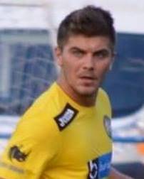 Фото гравця