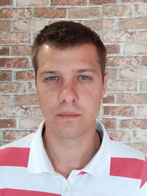 Фото гравця