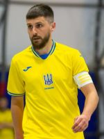 Микита Нікітюк