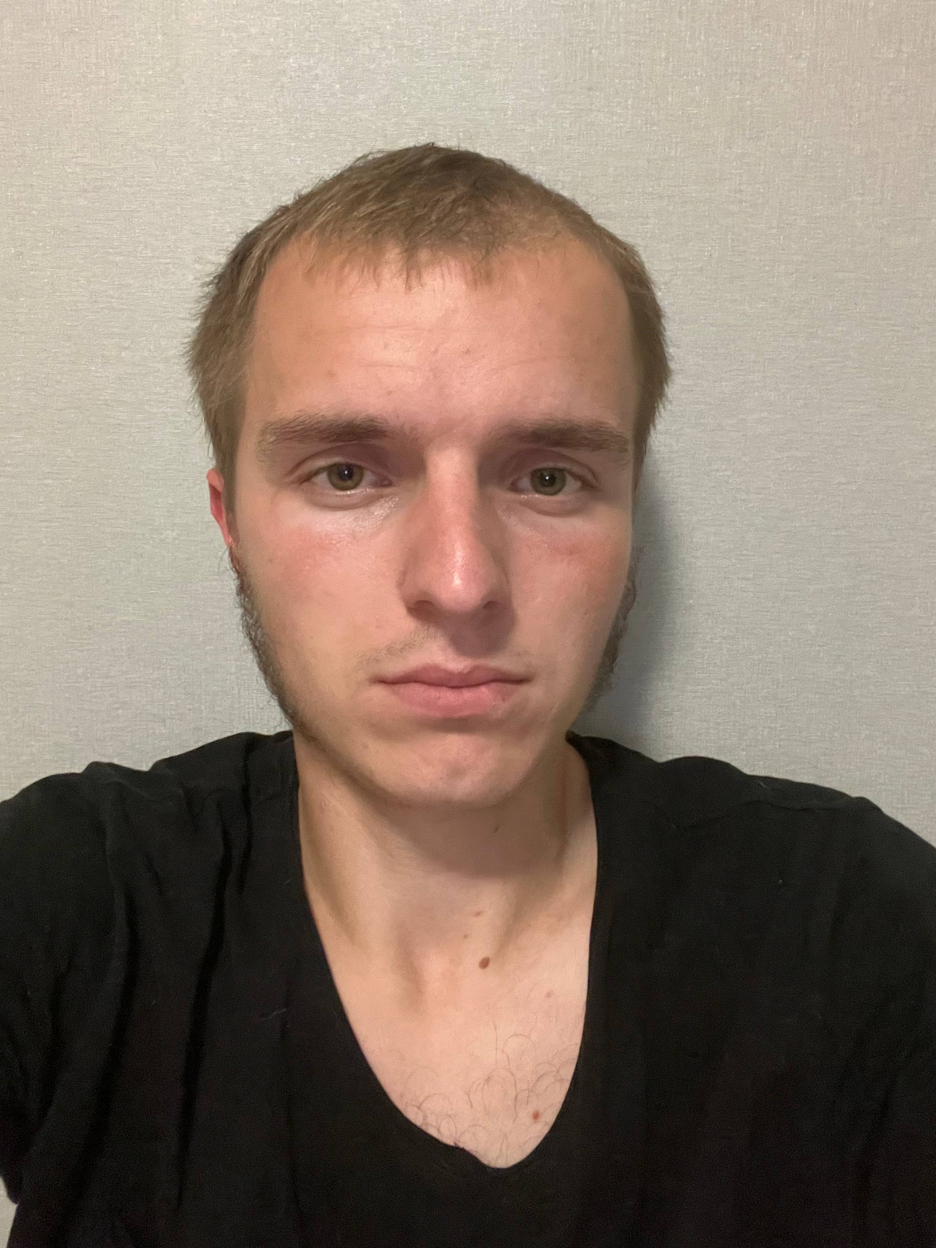 Іван Куценко