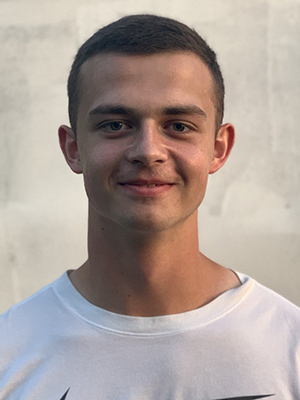 Іван Власюк