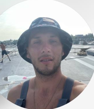 Микола Прокіпець