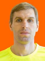 Фото гравця