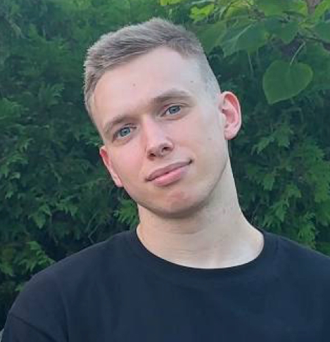 Вадим Імамутдінов