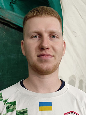 Фото гравця