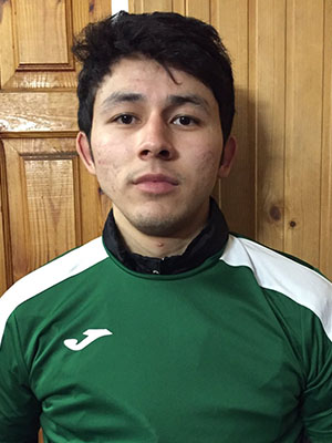 Сардор Хурулоходжаєв