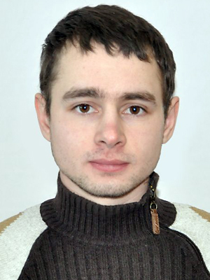 Юрій Кухтяк