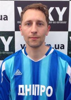 Фото гравця