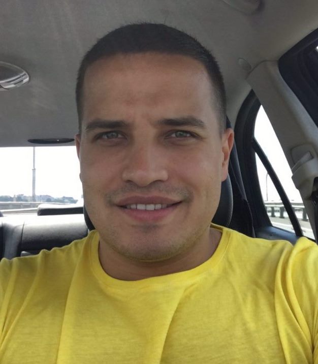 Фото гравця