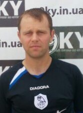 Фото гравця