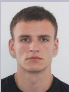 Фото гравця