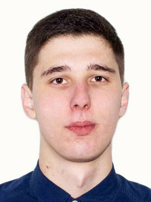 Роман Подзізей