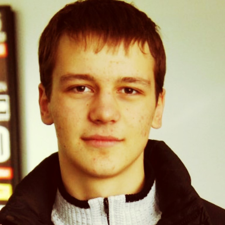 Богдан Банар