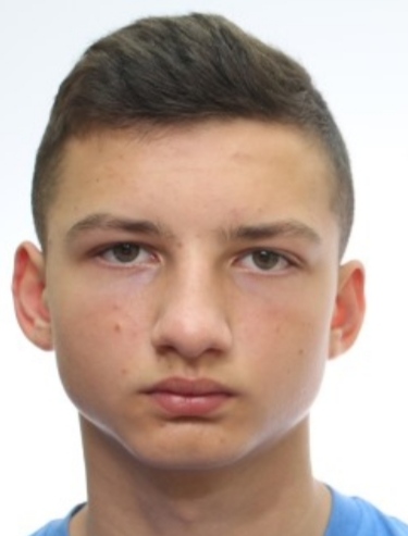 Кирило Іванов