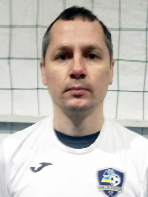 Фото гравця