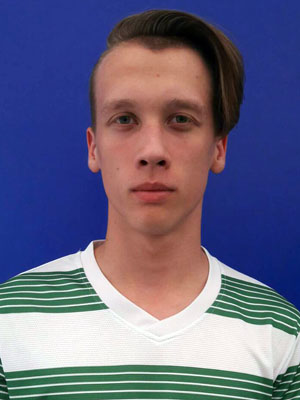 Фото гравця