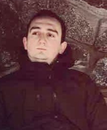 Олександр Богдан