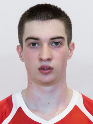 Богдан Корольчук