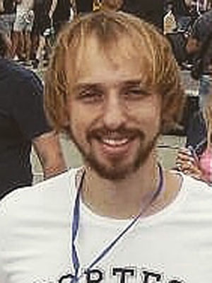 Фото гравця