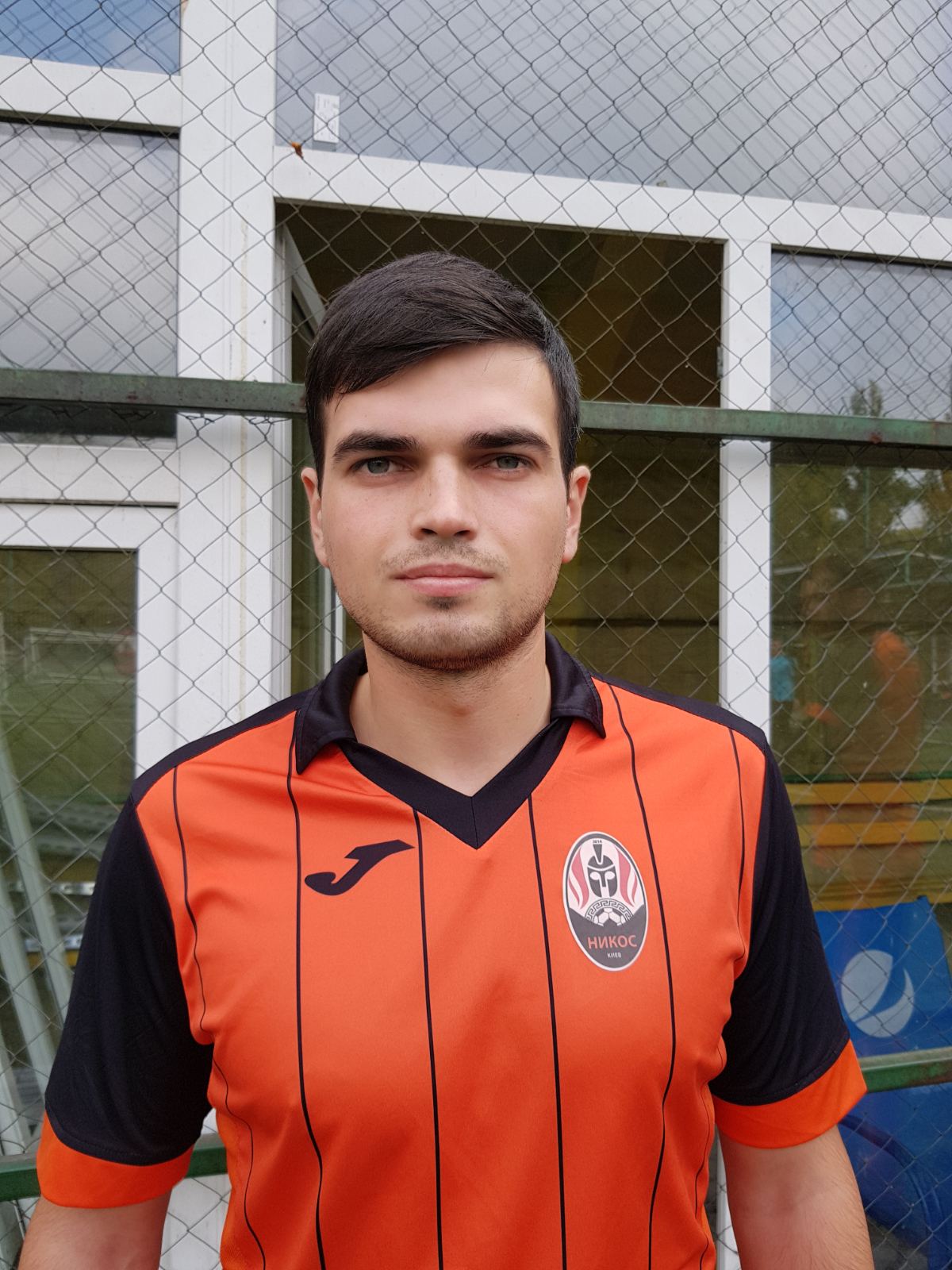 Богдан Золотаревич