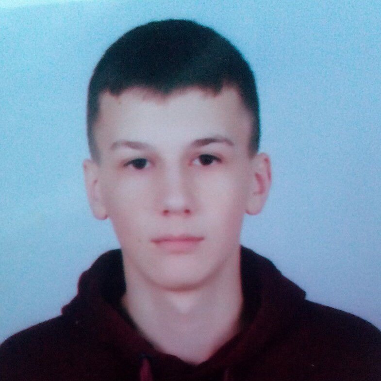 Фото гравця