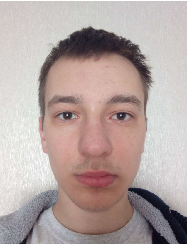Ярослав Дудка