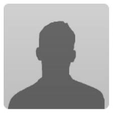 Фото гравця