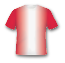 color t-shirt