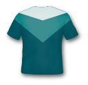 color t-shirt