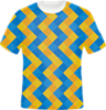 Колір форми