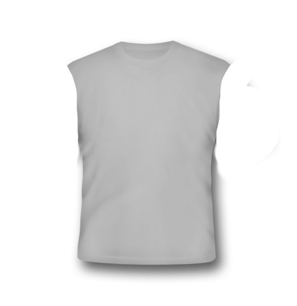 Колір форми