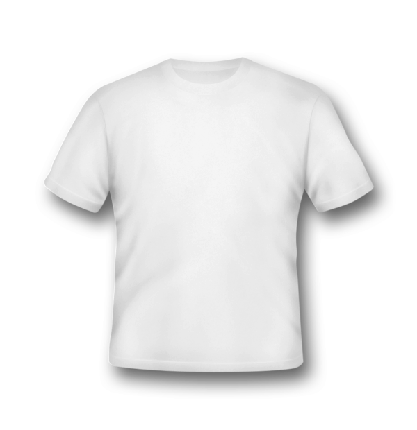 Колір форми