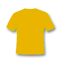 color t-shirt